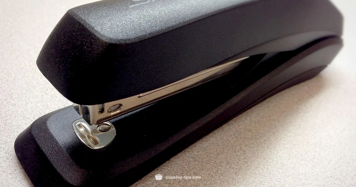 From Pantry to Plate - Cooking Tips