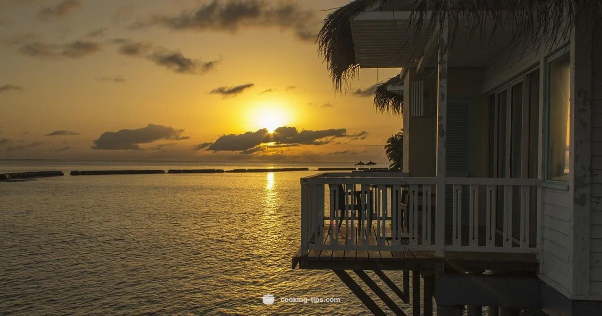 Cook Islands Worth Visiting - Cooking Tips