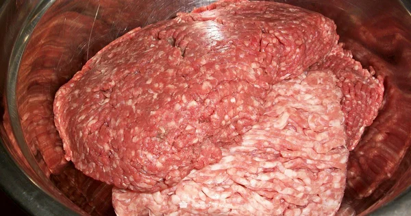 Weeknight Ground Beef - Cooking Tips