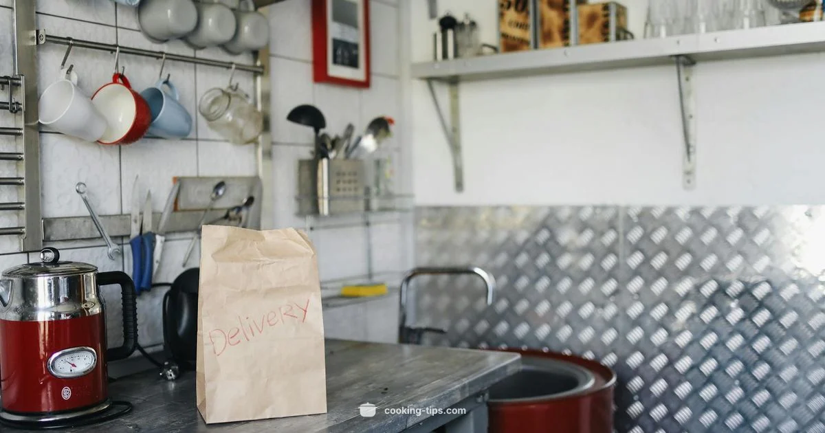 Juicy Slow Cooked Chicken - Cooking Tips