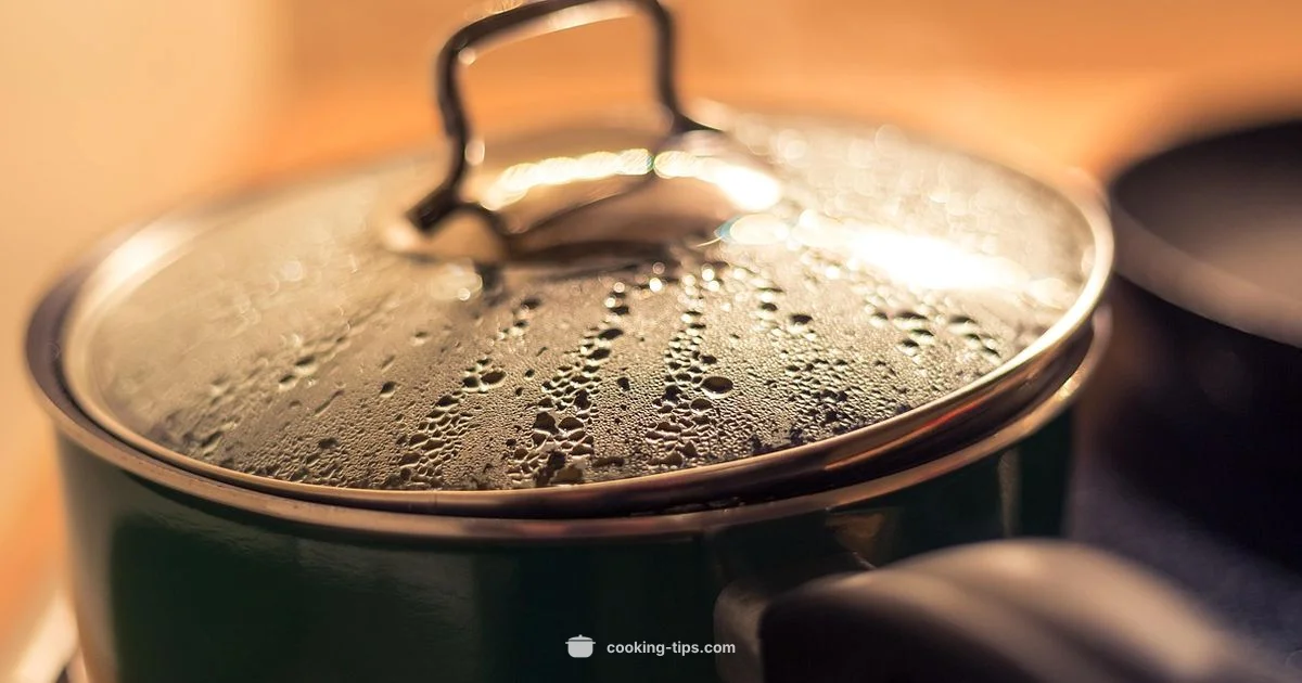 Cooking Made Manageable Cooking Made Manageable - Cooking Tips