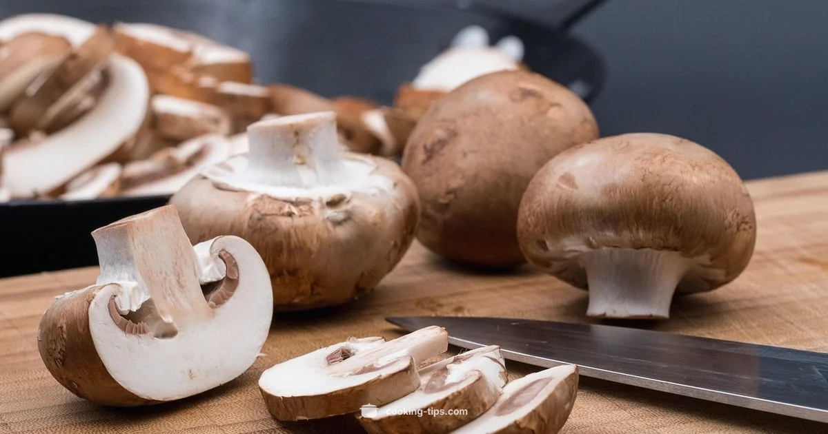 Simply Cook Review - Cooking Tips