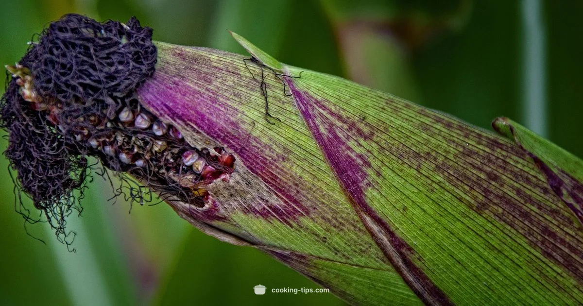 Microwave Corn Guide - Cooking Tips