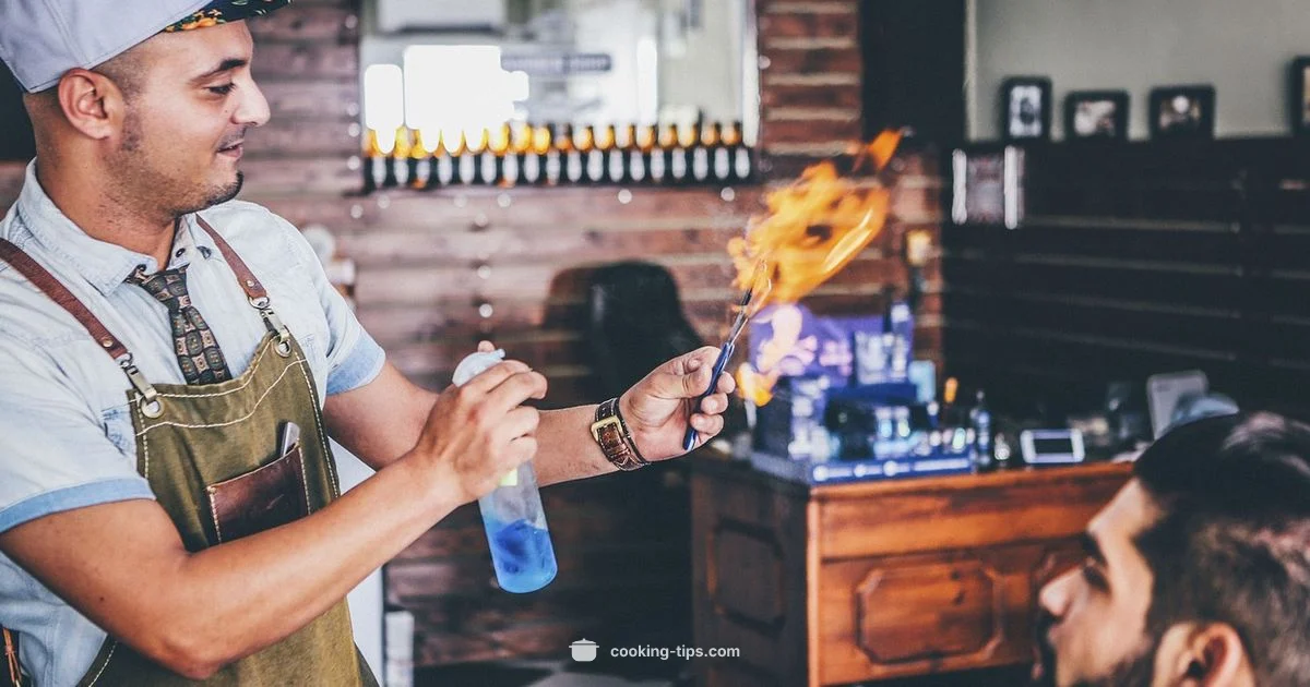 Find Cook Out Nearby - Cooking Tips