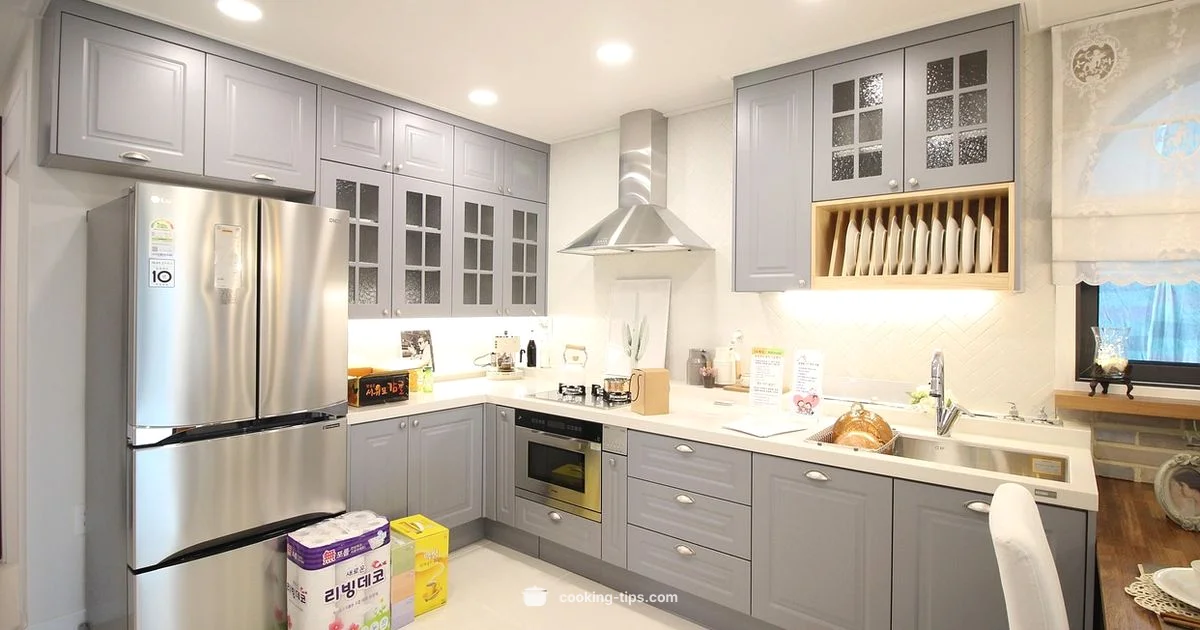 Outsourced Meals - Cooking Tips