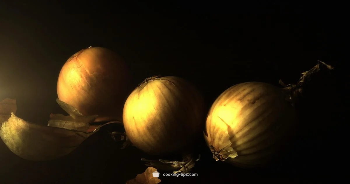 Foundations First in Cooking Foundations First in Cooking - Cooking Tips