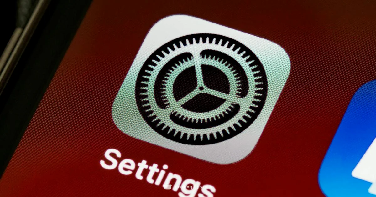 Cookies on iPhone - Cooking Tips