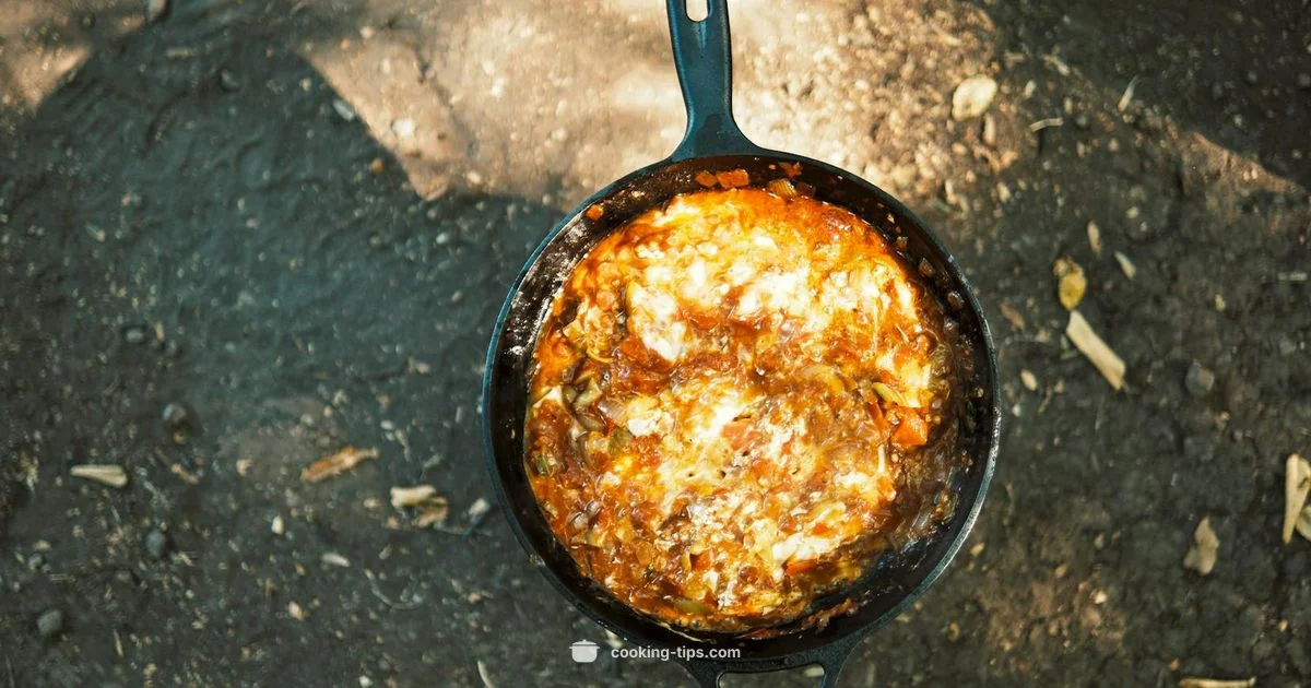 Juicy Pork Chops - Cooking Tips