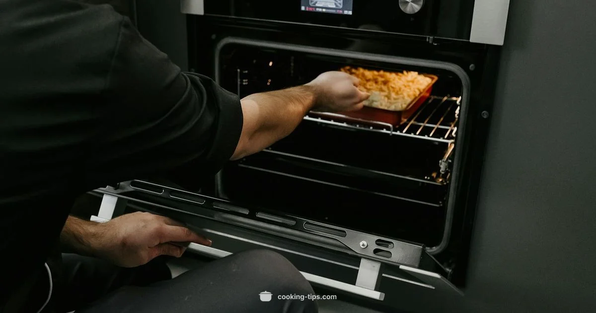 Cook From Frozen Cook From Frozen - Cooking Tips