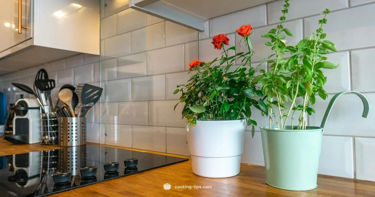 Instant Pot Pot Roast - Cooking Tips