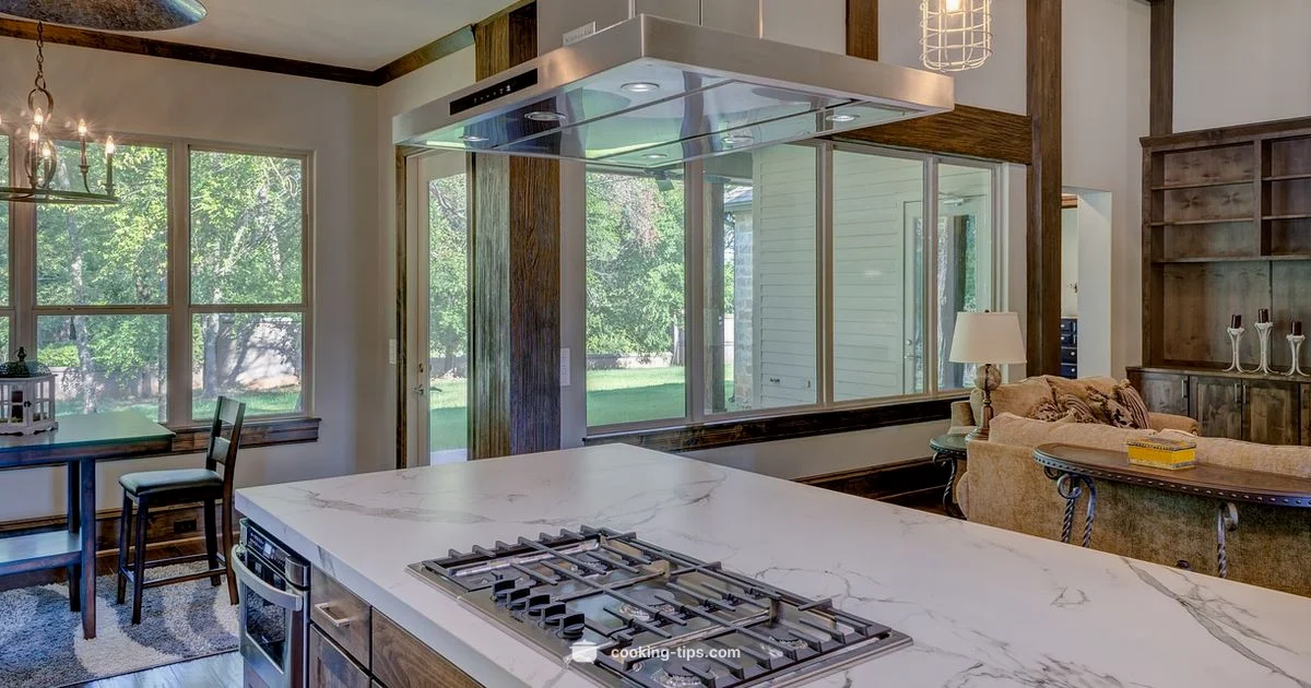 Pressure vs Slow Cooking Pressure vs Slow Cooking - Cooking Tips