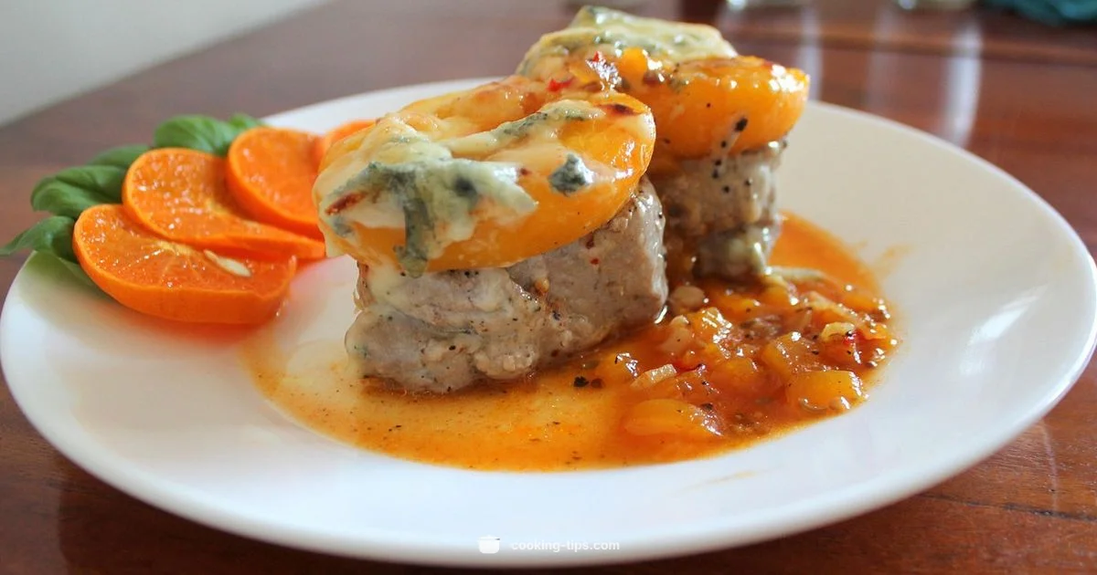 Perfect Pork Chops - Cooking Tips