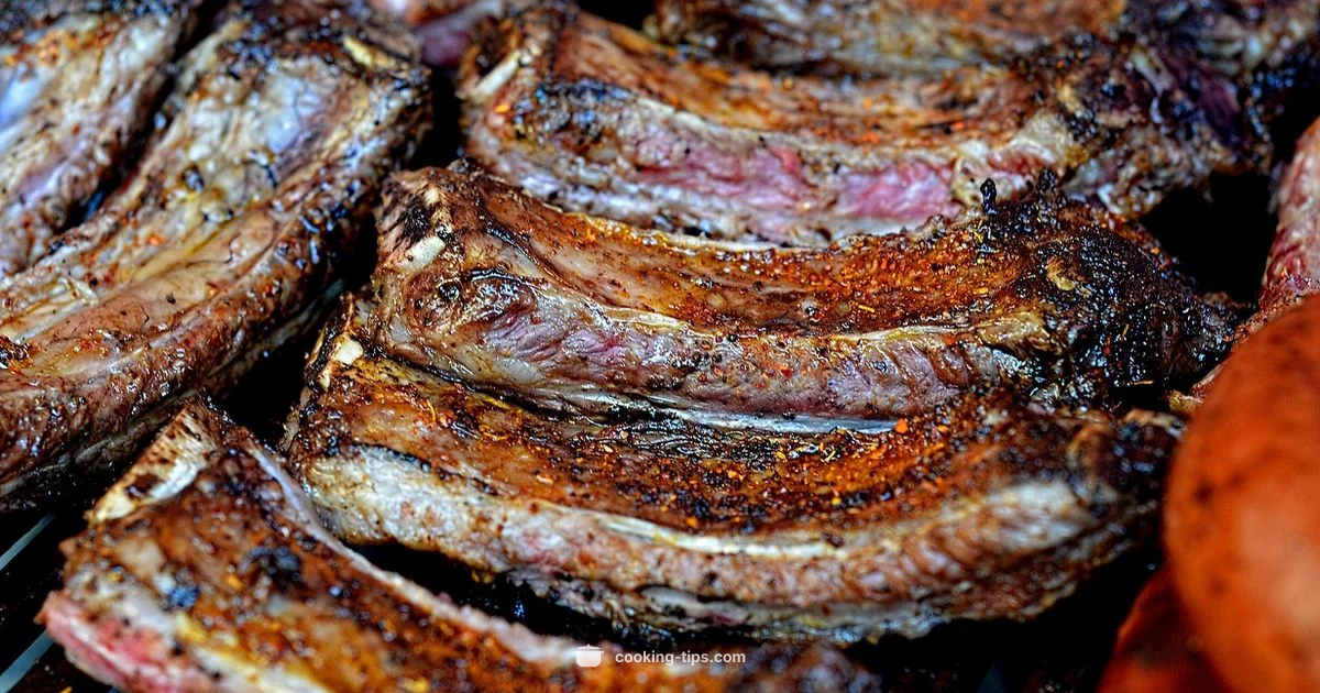 Best Brisket Recipe - Cooking Tips