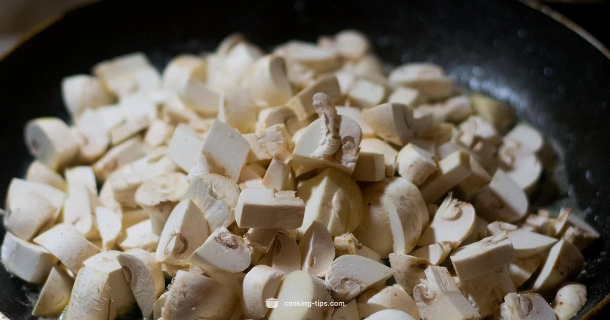 Cook to Perfection - Cooking Tips