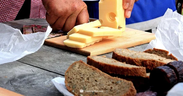 Beef Cooking Basics - Cooking Tips