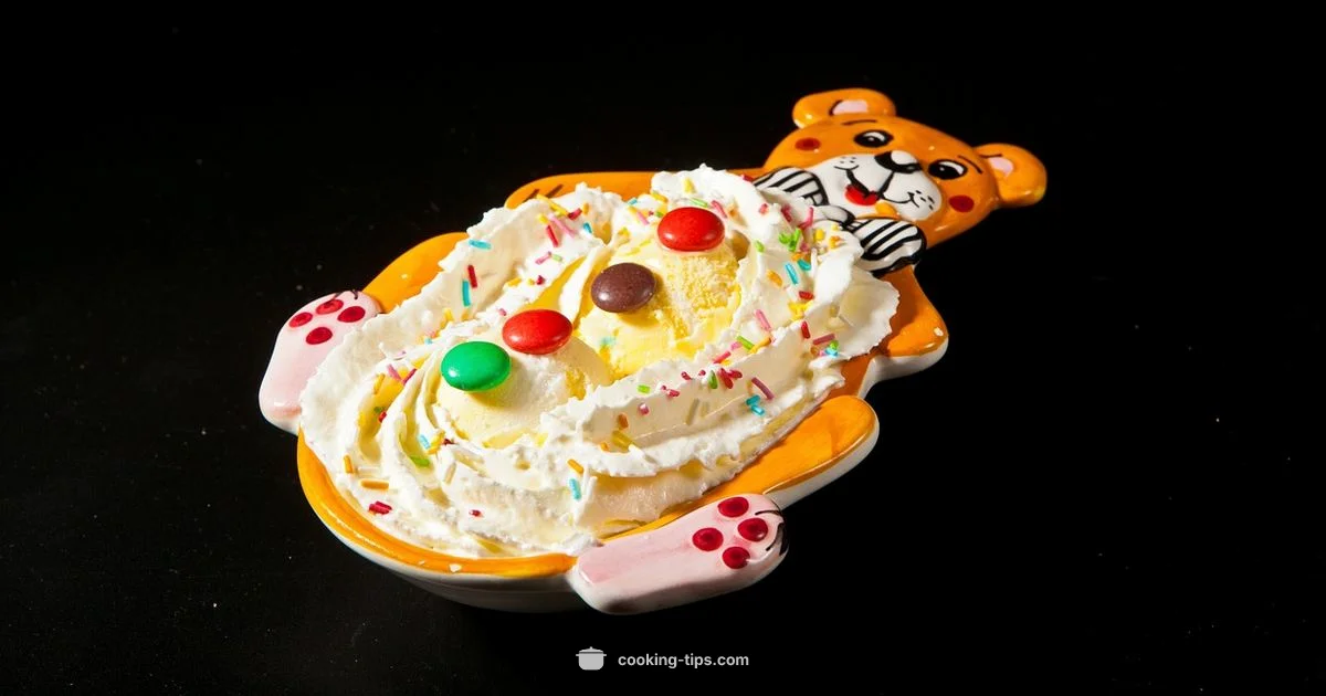 Check Website Cookies Check Website Cookies - Cooking Tips