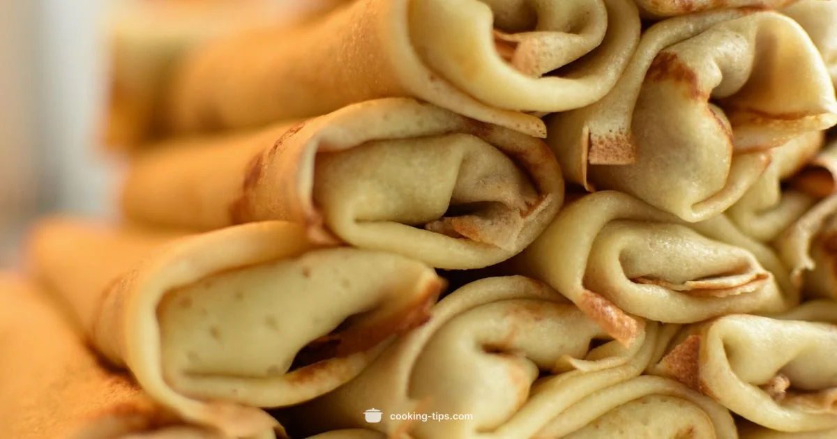 Cookie Sheet Basics Cookie Sheet Basics - Cooking Tips