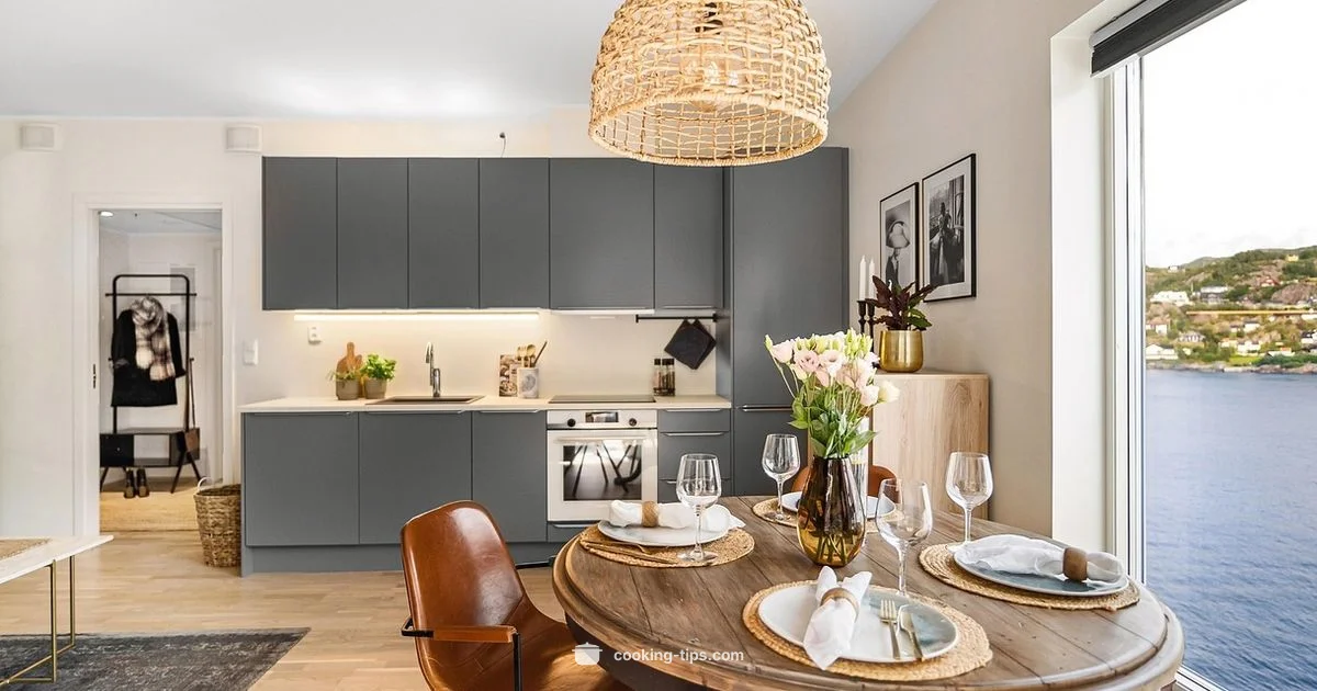 Cook Quotes - Cooking Tips