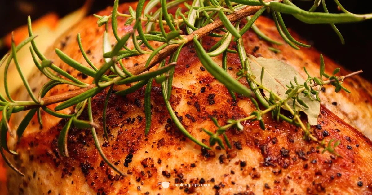 Slow Cooker Meals Slow Cooker Meals - Cooking Tips