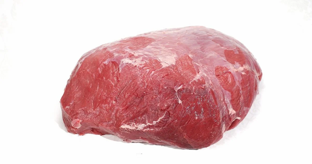 Beef Tallow Guide Beef Tallow Guide - Cooking Tips