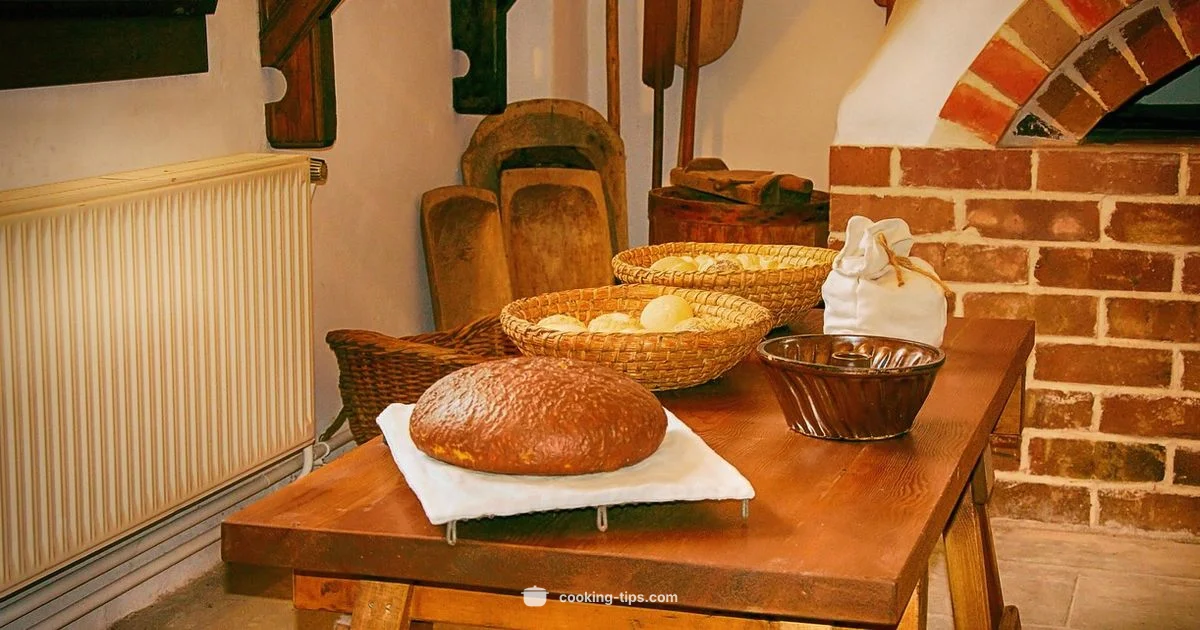 Air Fryer vs Roast - Cooking Tips