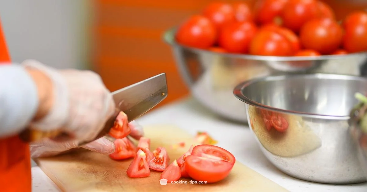 Ham Origins - Cooking Tips