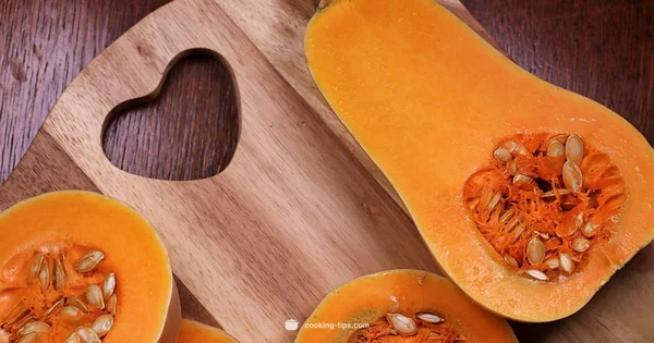 Yellow Squash Ideas - Cooking Tips