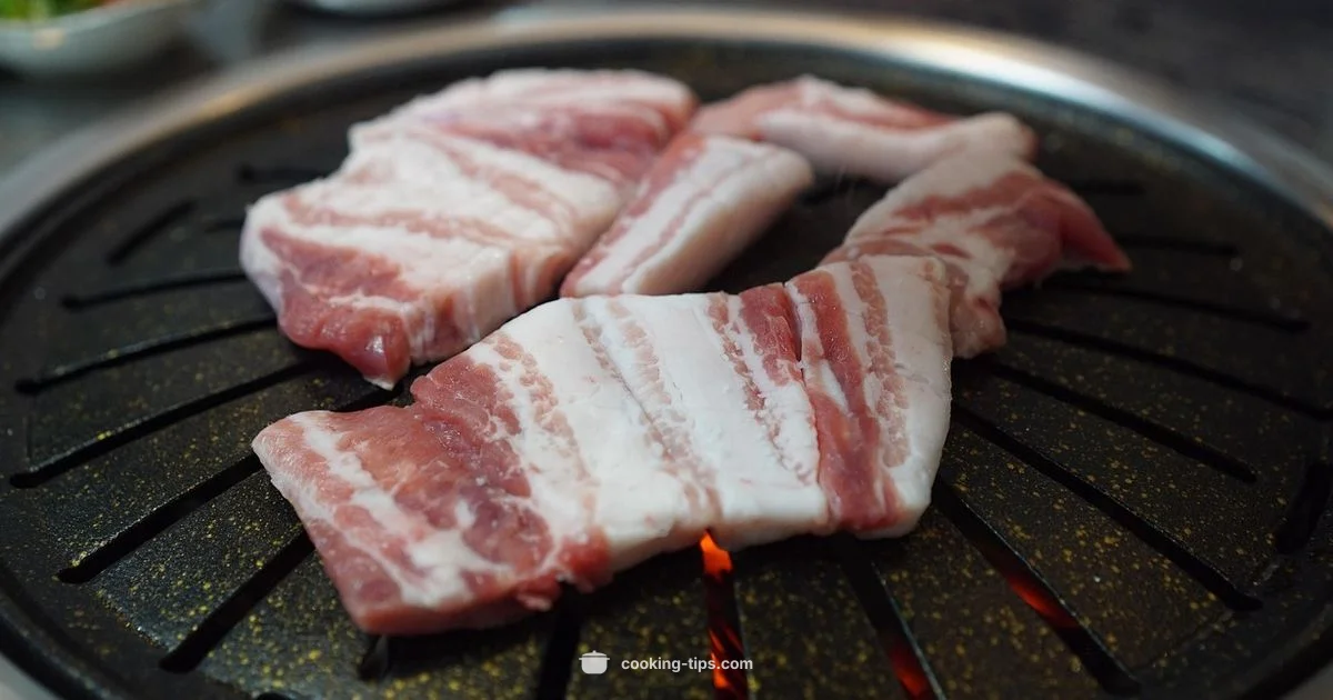 Crispy Pork Belly Guide Crispy Pork Belly Guide - Cooking Tips