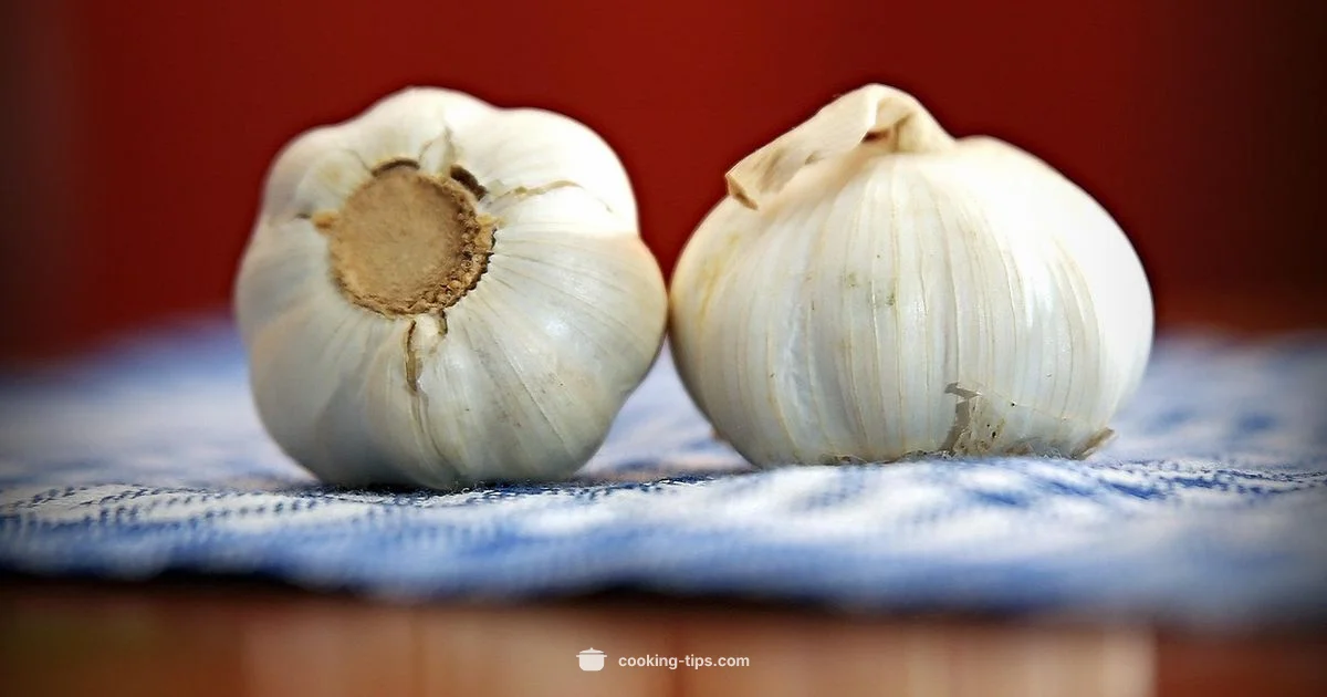 Healthy Cooking Guide - Cooking Tips