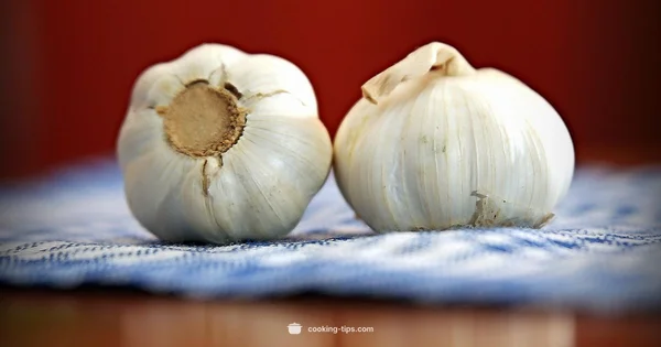 Healthy Cooking Guide - Cooking Tips