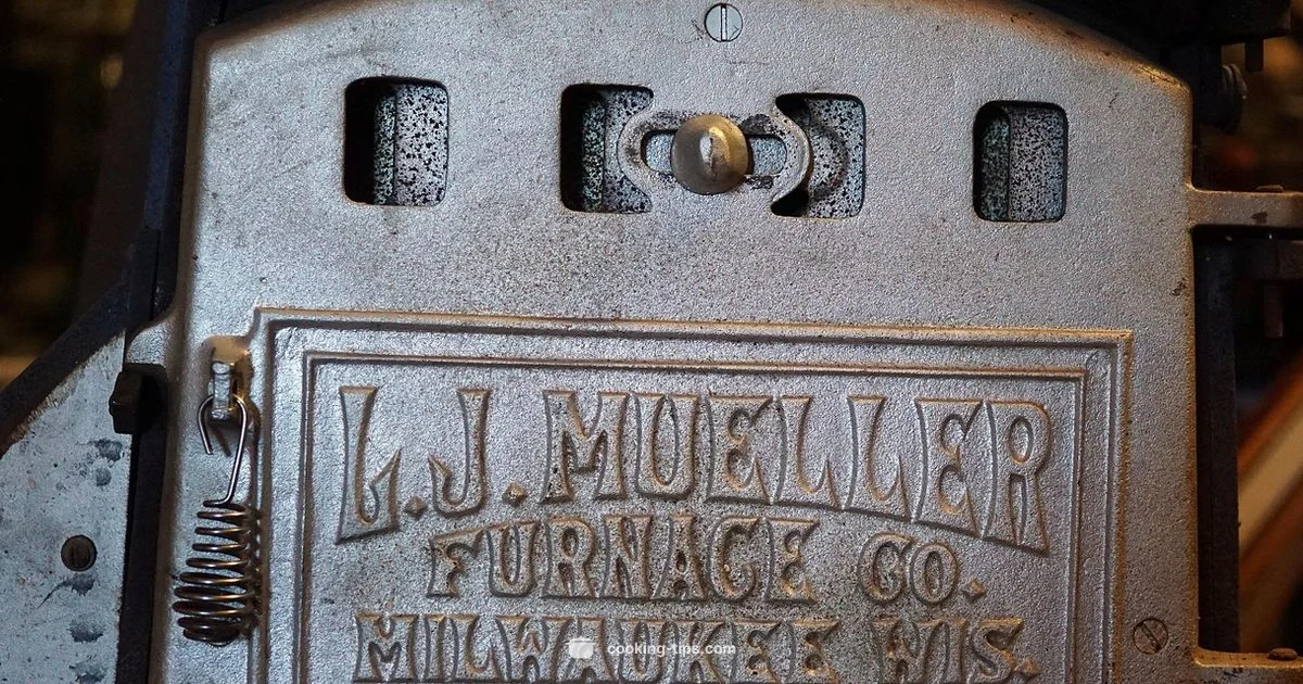 Ancestors Kitchen - Cooking Tips