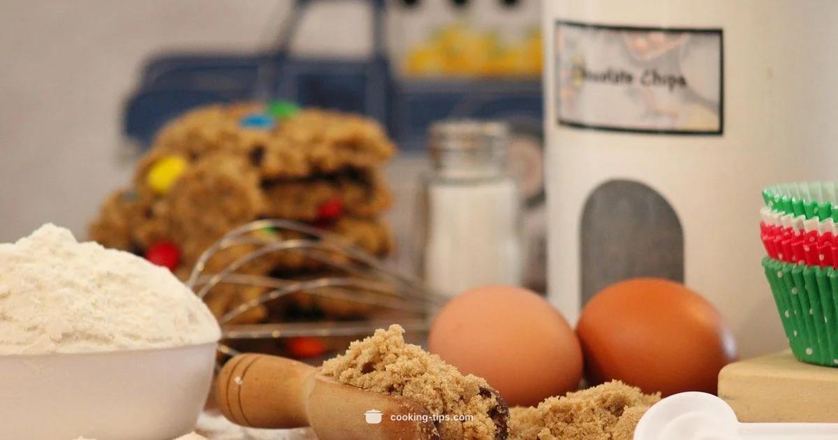 Raw Cookie Truths Raw Cookie Truths - Cooking Tips