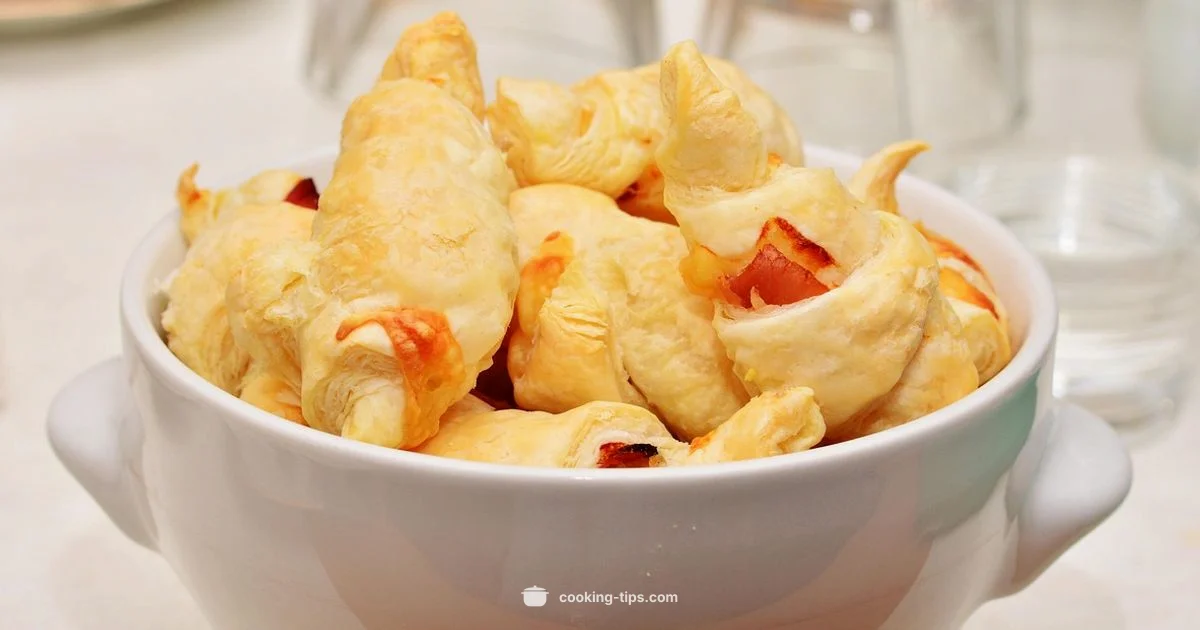 Perfect Pre-Cooked Ham - Cooking Tips