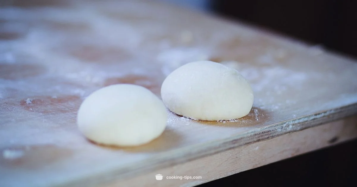 Is It Cooked? Guide Is It Cooked? Guide - Cooking Tips