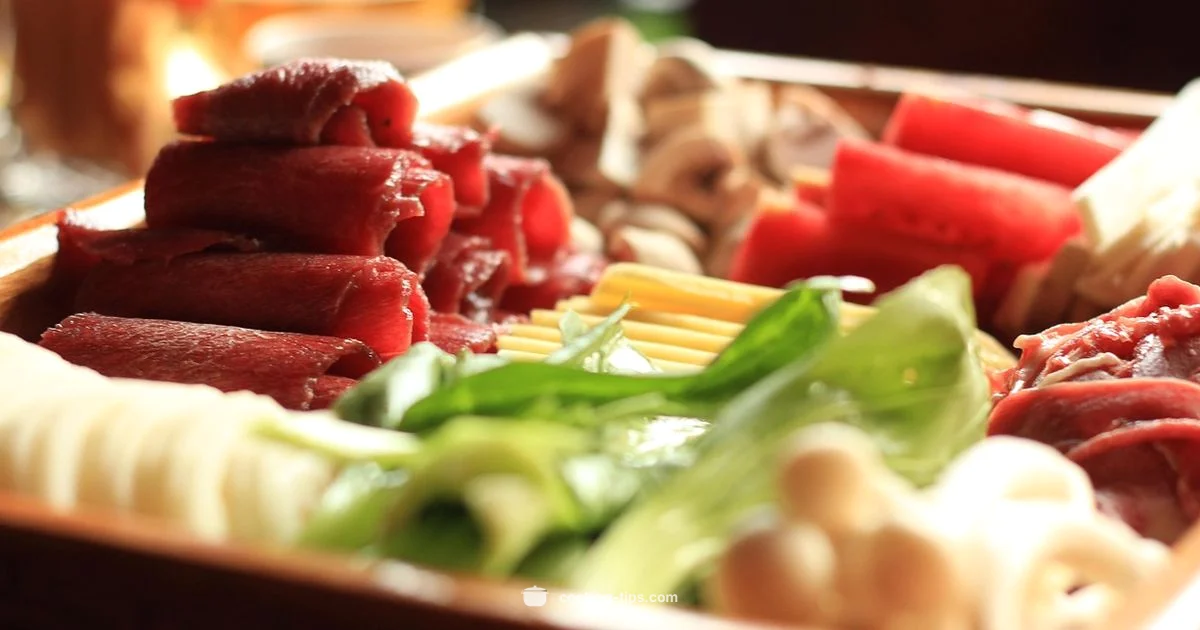 Cooking Love Guide Cooking Love Guide - Cooking Tips