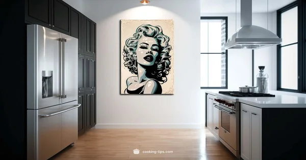 Air Fryer Essentials - Cooking Tips