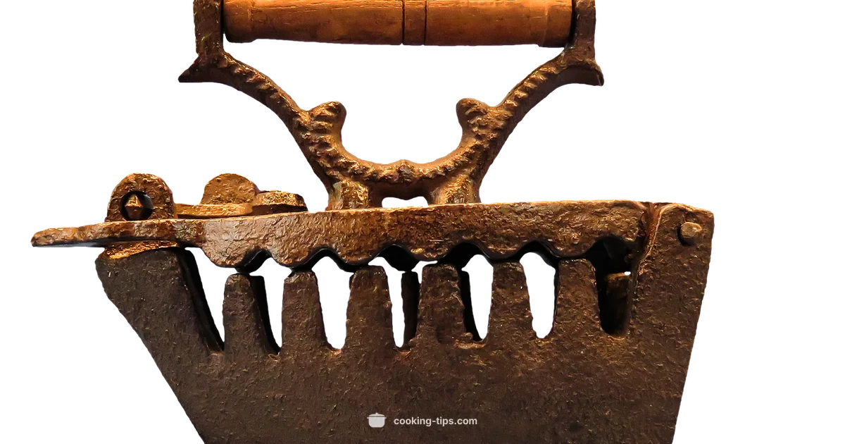 Best Burger Cook - Cooking Tips