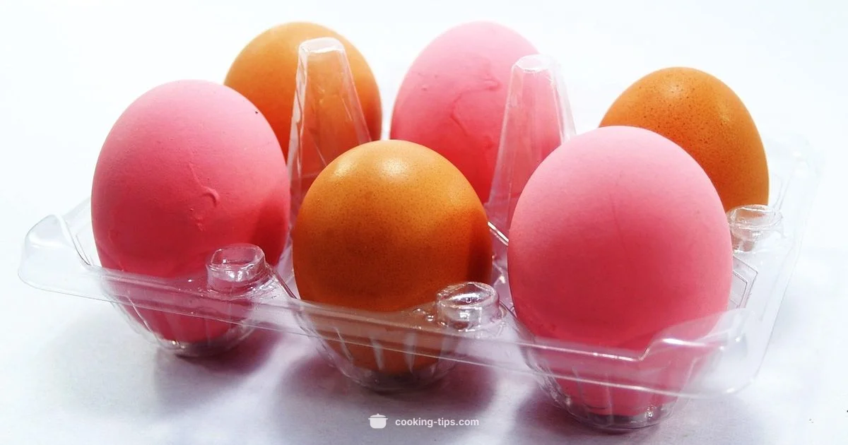 Cook Food Right Cook Food Right - Cooking Tips