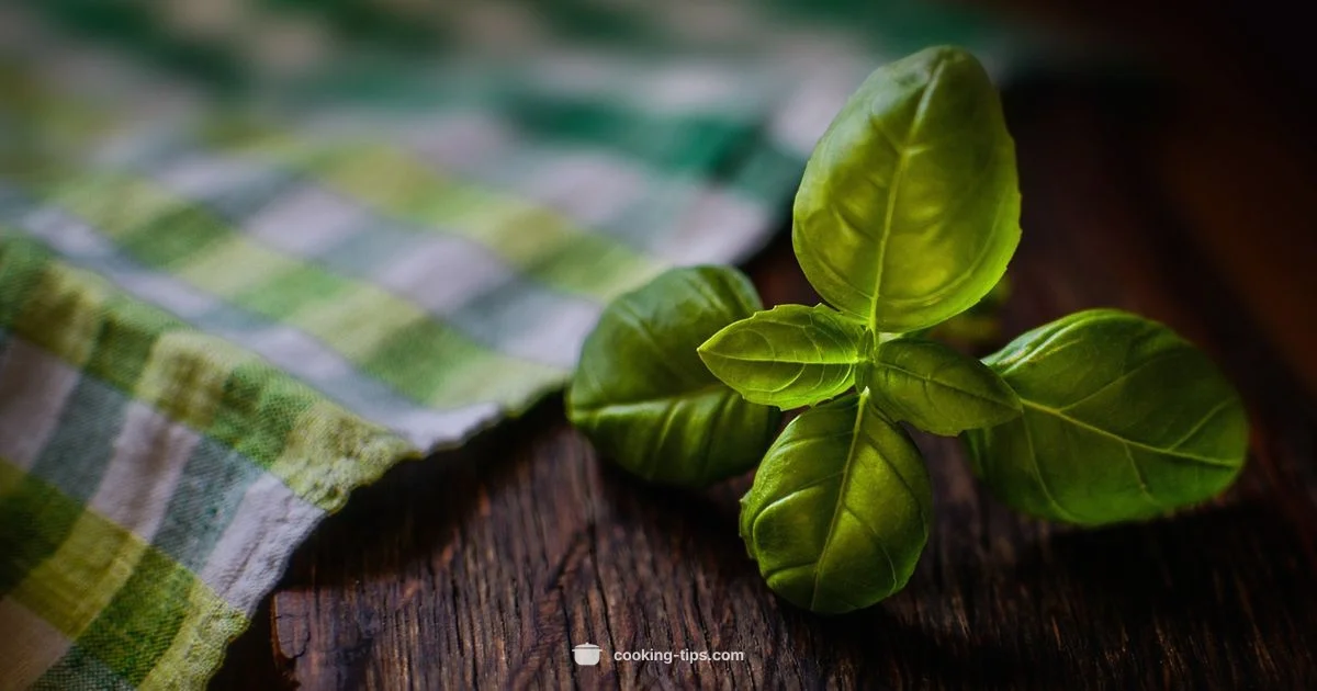 Cook or Henry - Cooking Tips