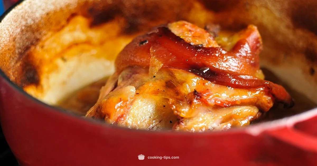 Best Cooking Pans Best Cooking Pans - Cooking Tips