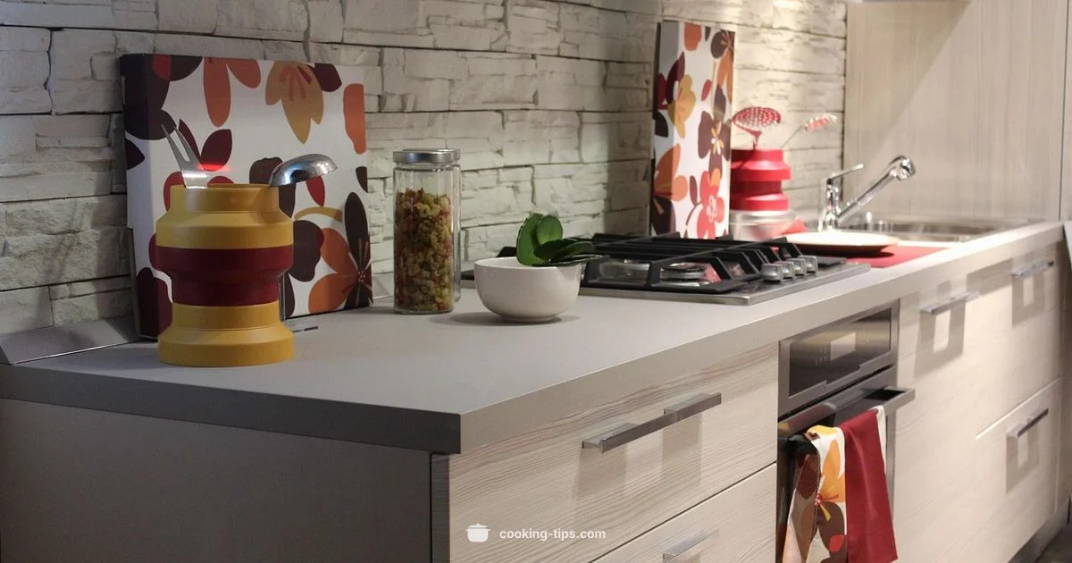 Cook County News Insight - Cooking Tips