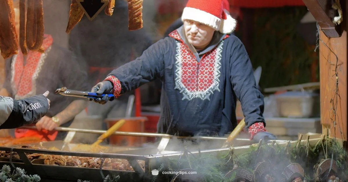 Best on Blackstone - Cooking Tips