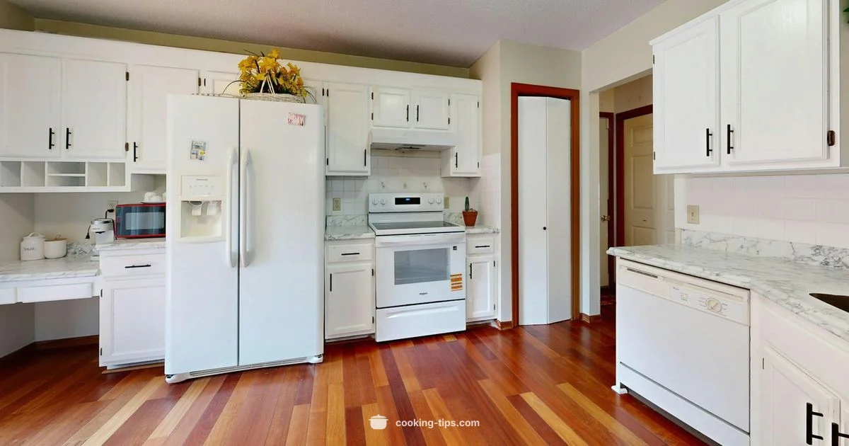 Crispy Air Fryer Chicken Crispy Air Fryer Chicken - Cooking Tips