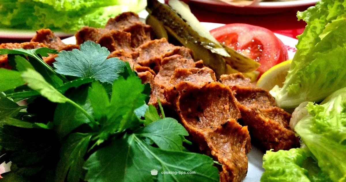 Perfect Meatballs Every Time Perfect Meatballs Every Time - Cooking Tips