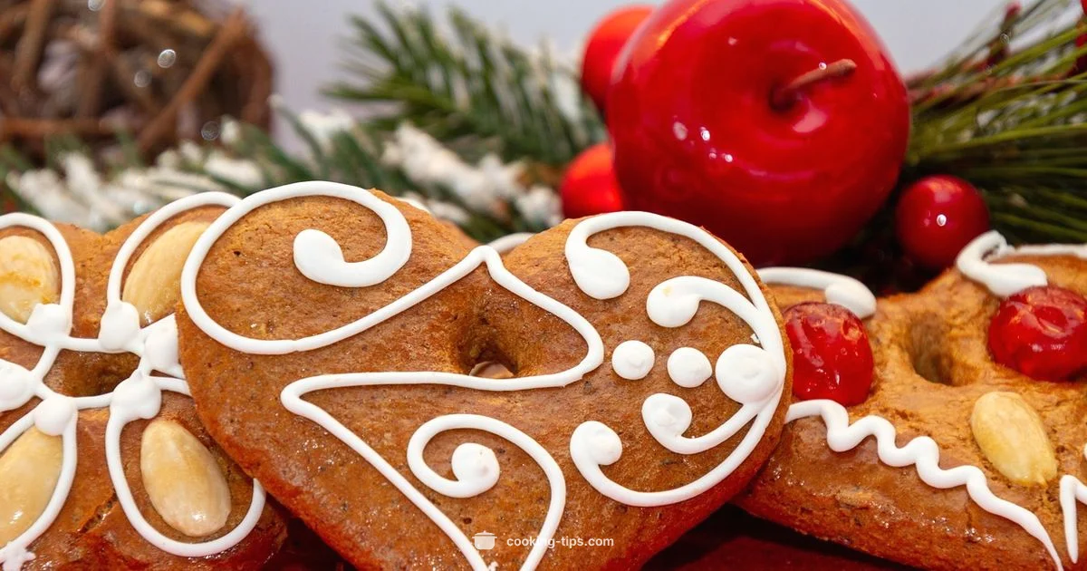 Air Fryer Cookies Air Fryer Cookies - Cooking Tips