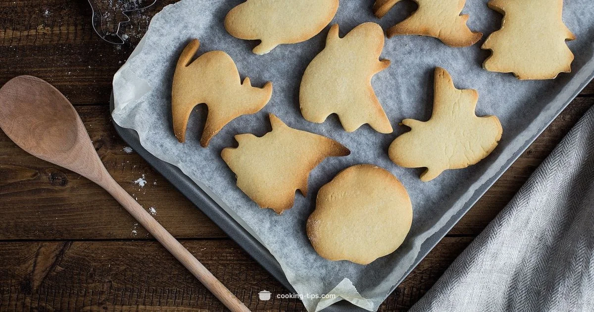 Cook vs Bake Cook vs Bake - Cooking Tips