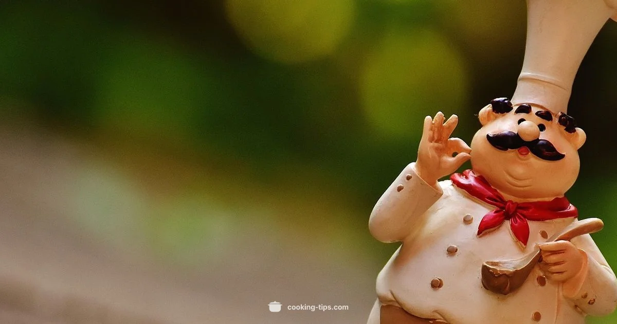 Cooks Brand Review - Cooking Tips