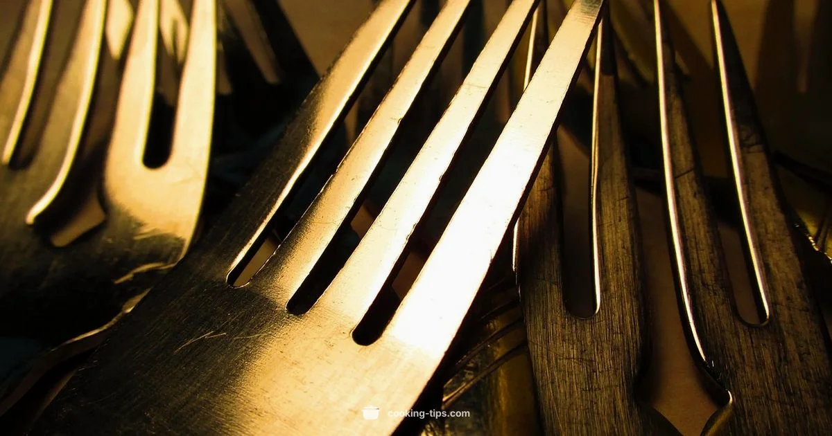 Cook for Dinner - Cooking Tips