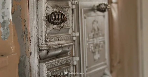 No-Oven Cooking - Cooking Tips