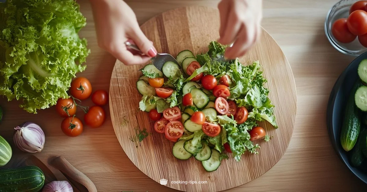 Can Cook Guide Can Cook Guide - Cooking Tips